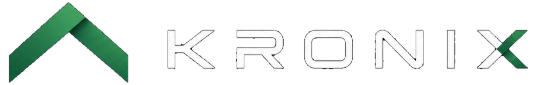 KRONIX